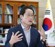 “디지털 시대 인재 양성”…AI형 교육학으로 전환 역점