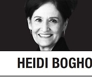 [Heidi Boghosian] Perilous to rely on tech overloads