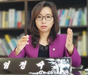 임차권등기 신청이 가능한 경우는 바로 이 때