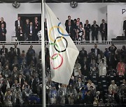 파리 올림픽 또 ‘대형사고’… 이번엔 남수단 국가 잘못 틀어