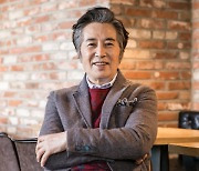 백윤식, ‘前 연인 에세이 출판 금지’ 최종 승소...“사생활 삭제해야”