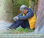 ‘고령 창업’에 늘어나는 노후 파산