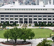 인천시, 소상공인에 최대 5000만원 대출…금리 연 1.62%