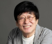 "분리불안 심해"…김창완, 4개월만 DJ 복귀한 까닭