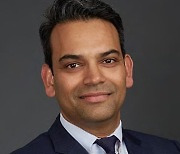 The Estée Lauder Companies Names Akhil Shrivastava as Executive Vice President and Chief Financial Officer Effective November 1, 2024