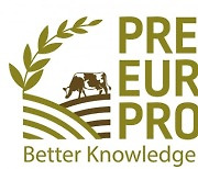 ‘Premium European Products 프리미엄 유럽 식품’ 서울 푸드 & 호텔 박람회 참가