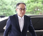 검찰, '티몬·위메프 사태' 전담수사팀 구성