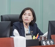 [경기도의회 소식] "경기도의료원 정상화 정부·도 지원해야"