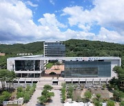 충남 천안시 ‘원마일 보육’…시간제 보육·장애아통합 어린이집 확대