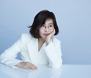 이선희, 법인카드 사적 유용 벌금형에 "반성하는 마음으로 겸허히 받아들여"