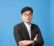 [투자의 창] 퇴직연금도 금리 인하를 적극 활용할 시기