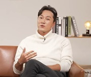 유명 정신과 의사 병원서 환자 사망···양재웅 병원이었다 "참담한 심정, 유가족께 사죄"