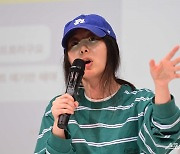 민희진 측, 사내 성희롱 은폐 의혹 부인 “하이브가 ‘혐의없음’ 종결, 이해불가” [전문]