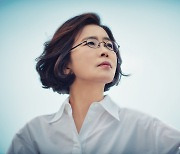 진정성 어린 사과로 데뷔 40주년 각오 다진 이선희