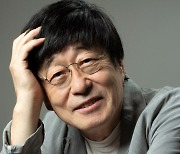 "분리불안 증세" 김창원, '아침창' 눈물의 하차→'저녁바람'으로 컴백 [종합]