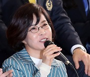 "법카 유용 벌금..다른 의혹 無" 이선희, 40주년에 올린 사과문 [스타이슈][종합]