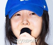 민희진 측 "성희롱 은폐? 사실 아냐" [공식]