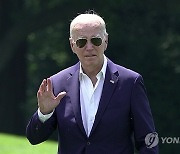 Biden