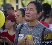 US Venezuela Election