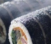 '냉동김밥 생산' 에이지에프, 기업공개 추진