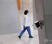 전남대·조선대병원 레지던트·인턴 모집 지원자 '전무'