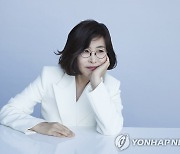 가수 이선희 "법인카드 유용으로 벌금형 약식명령…많이 반성"