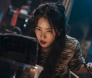 '스위트홈3' 양혜지, 배신감 속 떨리는 목소리