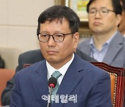 구영배 "인터파크쇼핑·AK몰도 정산 지연 가능성"