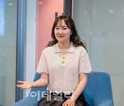 "복잡한 결제 데이터 한눈에…주말 반납하고 공부했죠"