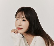 강예원, 8월 8일 광주 뜬다…KIA 타이거즈 홈경기 시구