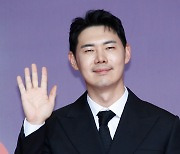 [단독] '동네멋집' 9월 시즌2 출격…'핫플' 프로젝트 재가동