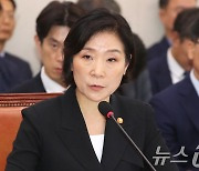 송재봉 의원 "티메프 터진 이후에도 중기부는 '우수 플랫폼' 홍보"