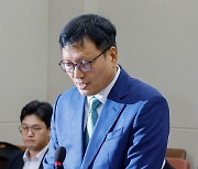 거듭 사과하는 구영배 큐텐그룹 대표