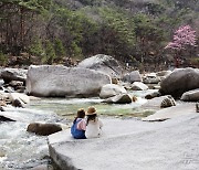 "40년 수몰 아픔 또?"…단양 댐 건설 계획에 지역사회 반발