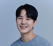 ‘눈물의 여왕’ 김수현 변호사 친구 문태유, 10월 9일 비연예인과 결혼