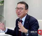 [복수거래소 시대]"투자문화 및 시장접근성 개선해 자본시장 선진화 기여할 것"(인터뷰)