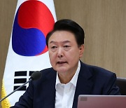 尹, 이진숙·김병환 청문보고서 오늘까지 송부 요청…내일 임명할 듯