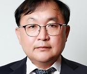 HD현대마린엔진 공식 출범…“글로벌 친환경 선박 엔진 시장 선도”