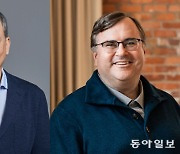 정치 싸움에 ‘페이팔 마피아’ 분열…비방 꺼리는 실리콘밸리 관행 깨져