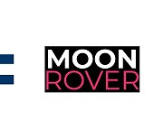 엔씨소프트, 북유럽 게임 개발사 'Moon Rover Games'에 초기 투자 단행