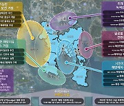 여수시, ‘여수만 르네상스 프로젝트’ 본격 실무 돌입