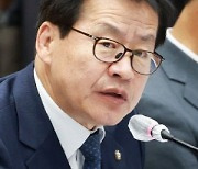 민주당 임호선 “인구감소지역 지정, 읍·면·동 고려해야”