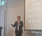 [IT돋보기]  AI기업 6개사 '도원결의'…"AI풀스택 서비스로 글로벌 경쟁력 확대"