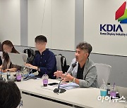 "中 추격에도 끄떡없다"…OLED 수출 비중 최고치 예상