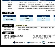 과기부 ‘대한민국 ICT 대상’ 내달 22일까지 접수