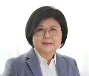 "김여사 논문 검증할 것" 숙대 교수 총장 확정…재표결 않기로