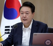 尹대통령, 이진숙·김병환 인사청문보고서 오늘까지 송부 요청