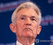 코스피, 0.99%↓ 마감…금리 변곡점 '초긴장'