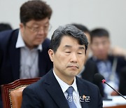 ‘학폭’ 통계 감춘 교육부, 정부의 제멋대로 ‘통계’ 취사선택 언제까지