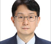 [시론] 세계인의 기대·우려 중첩된 미국 대선